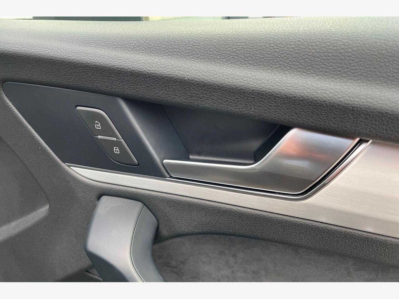 Used Audi Q5 2023 for sale - 76676423: Photo 18