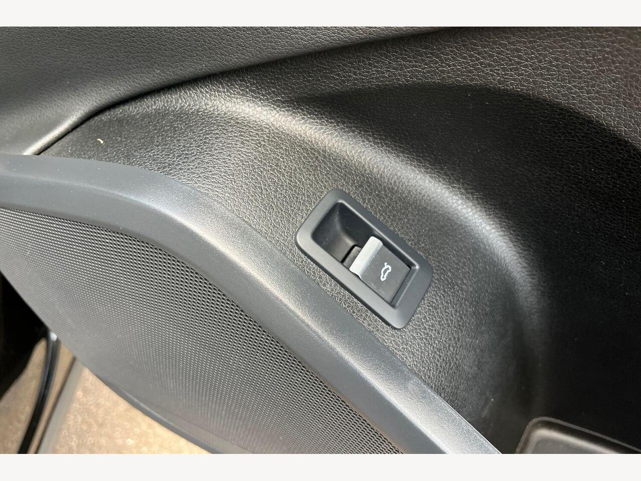 Used Audi Q5 2023 for sale - 76676423: Photo 20