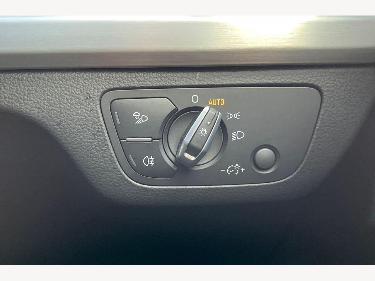 Used Audi Q5 2023 for sale - 76676423: Photo 21