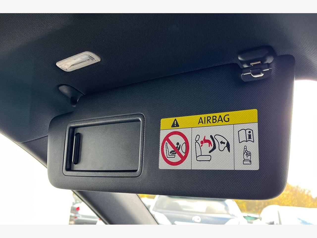 Used Audi Q5 2023 for sale - 76676423: Photo 24