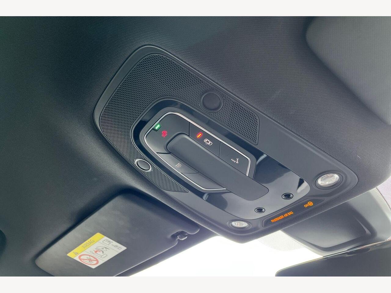 Used Audi Q5 2023 for sale - 76676423: Photo 25