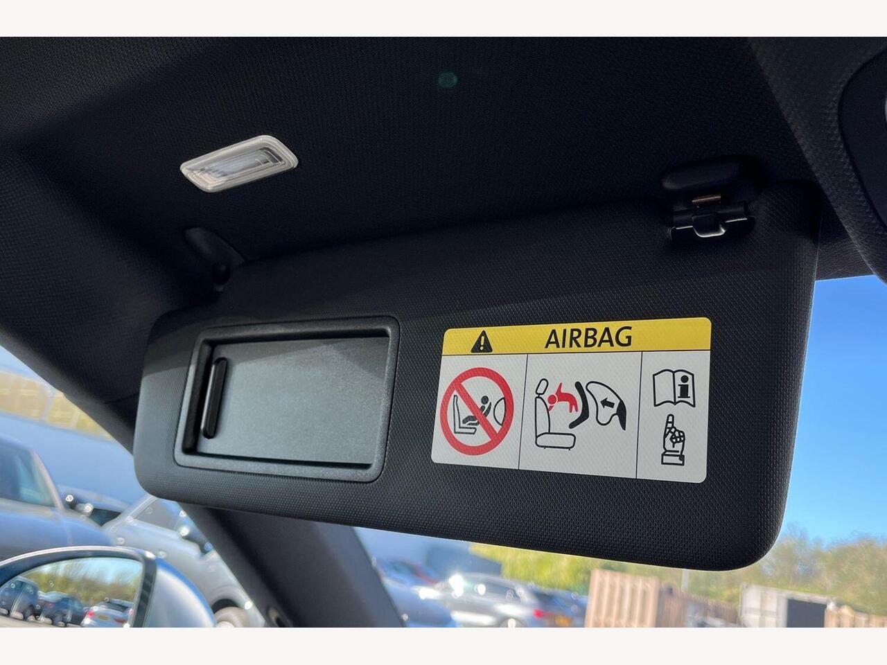 Used Audi TT 2017 for sale - 78169196: Photo 18