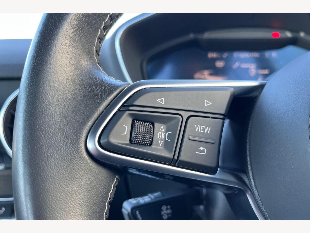 Used Audi TT 2017 for sale - 78169196: Photo 24