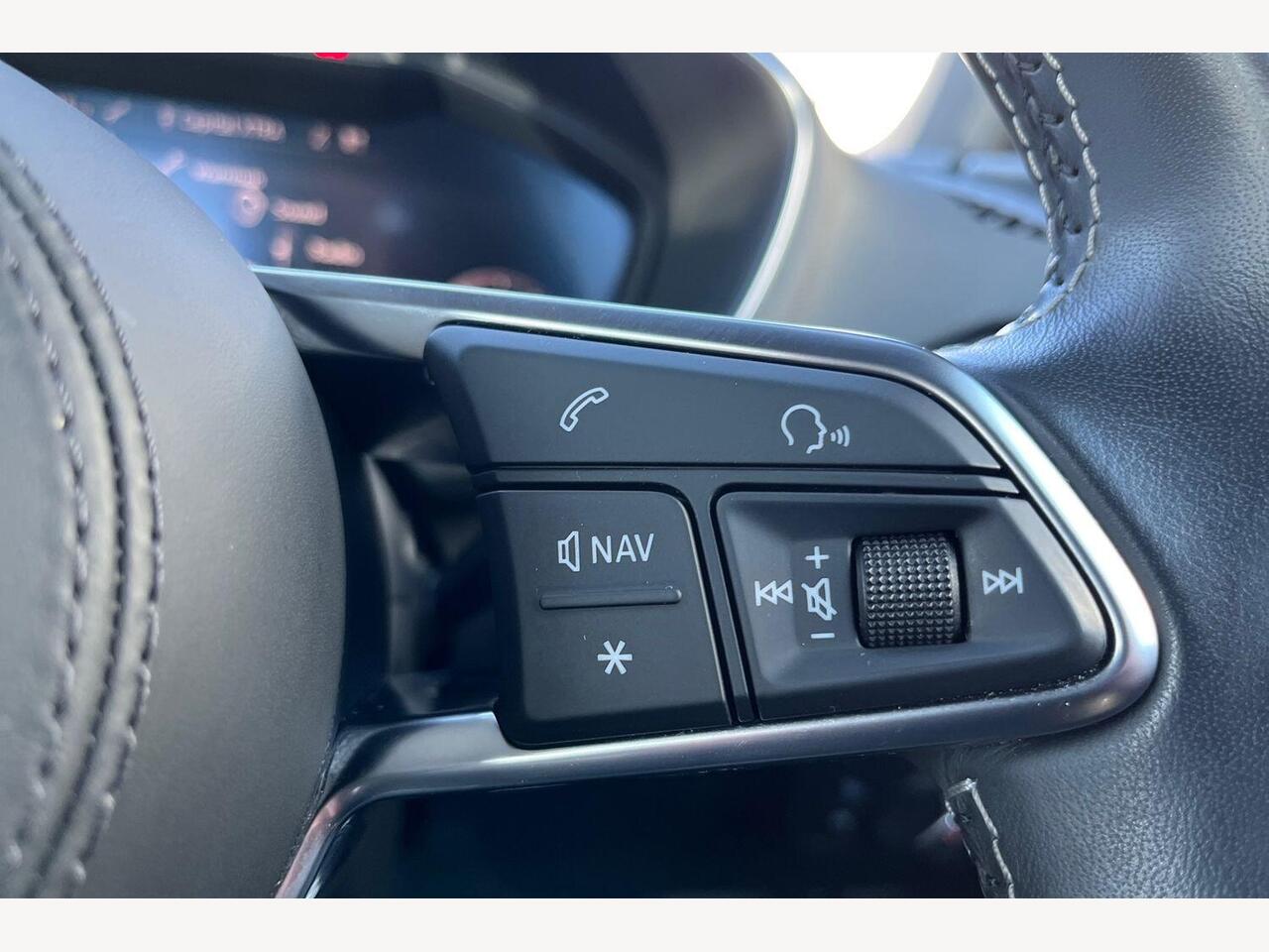 Used Audi TT 2017 for sale - 78169196: Photo 25