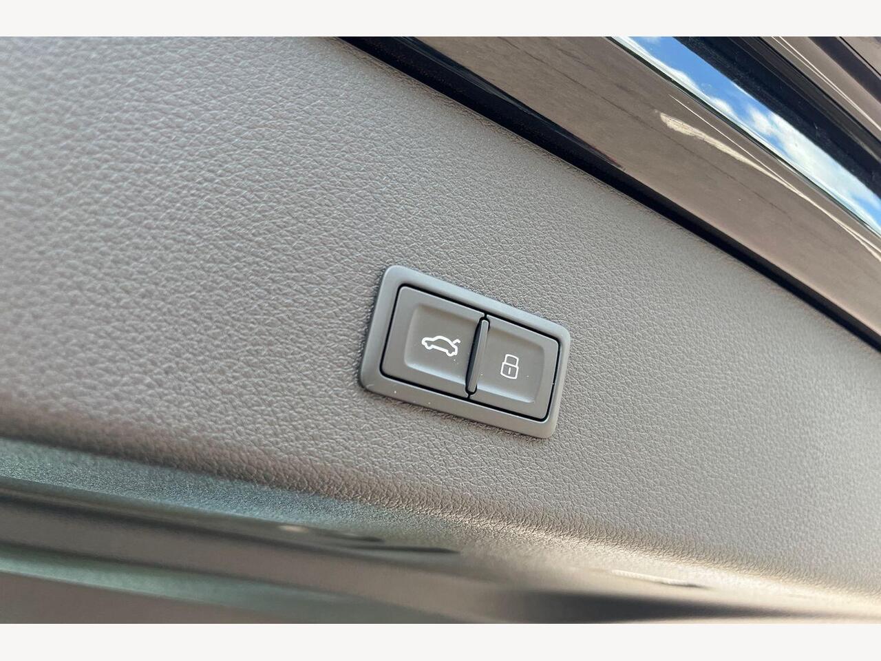 Used Audi e-tron 2022 for sale - 76674766: Photo 13