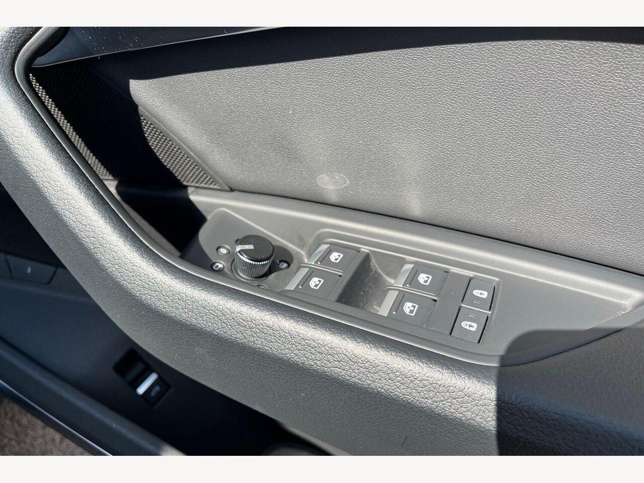 Used Audi e-tron 2022 for sale - 76674766: Photo 20