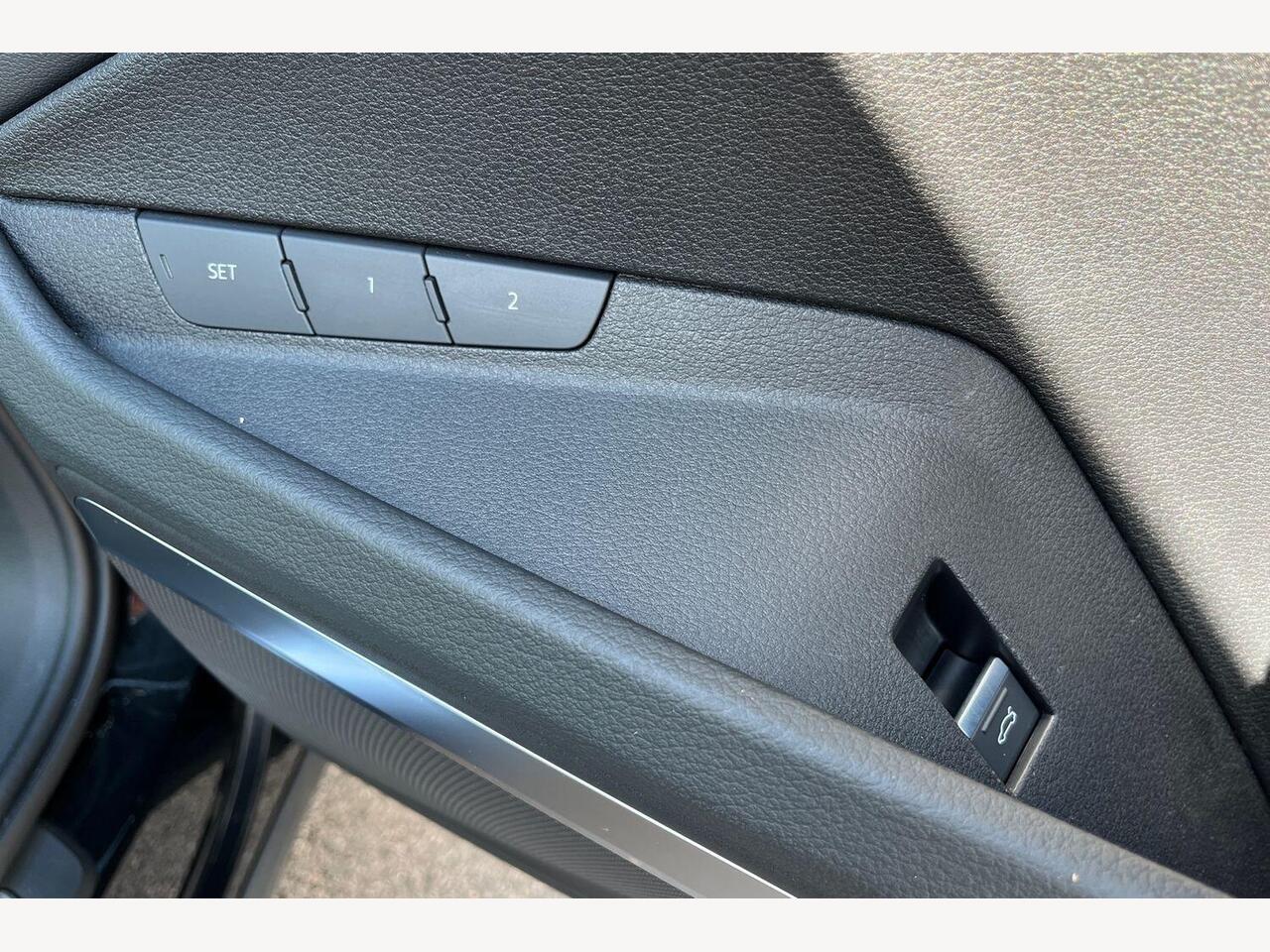 Used Audi e-tron 2022 for sale - 76674766: Photo 21