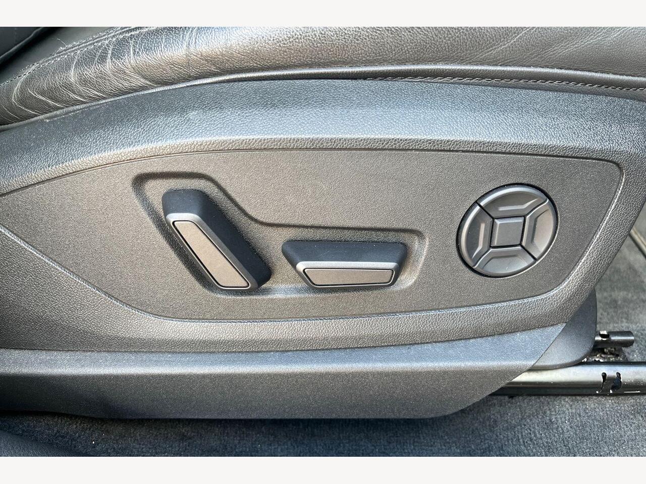 Used Audi e-tron 2022 for sale - 76674766: Photo 22