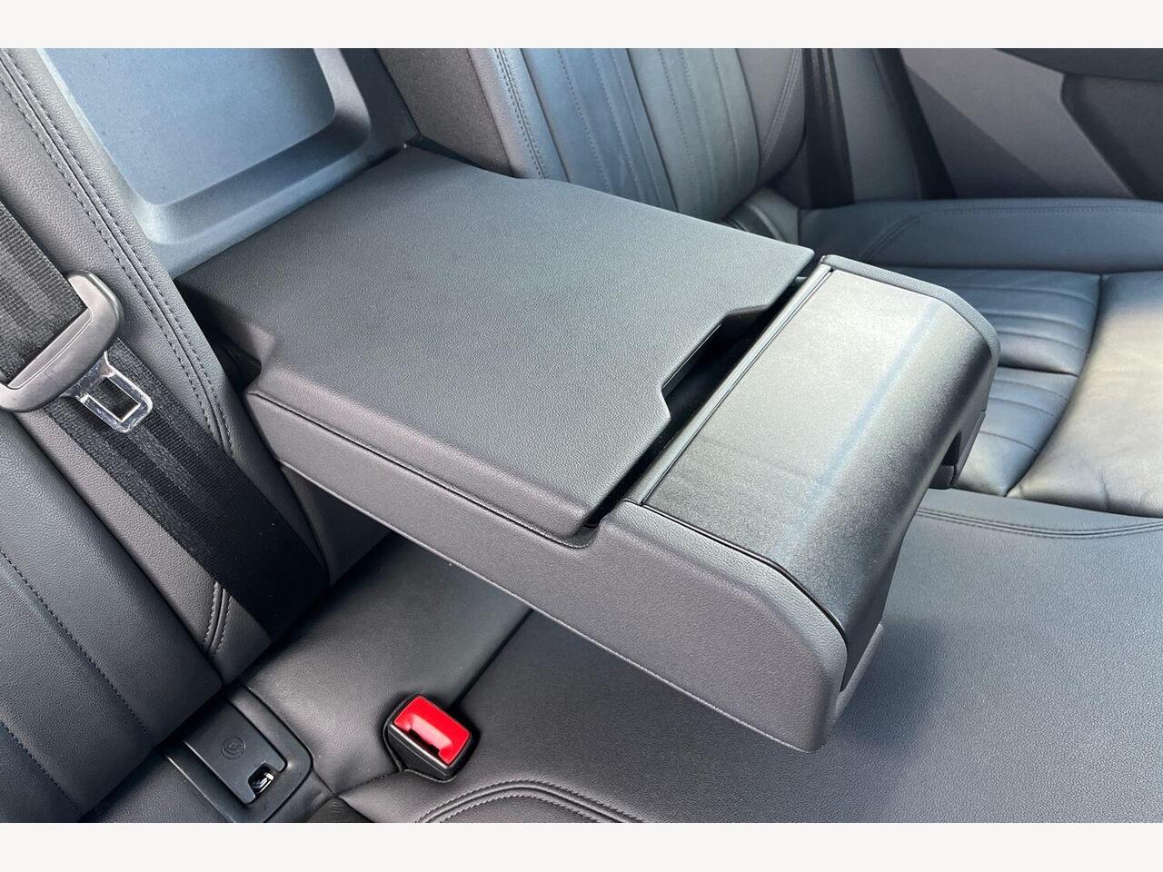 Used Audi e-tron 2022 for sale - 76674766: Photo 23