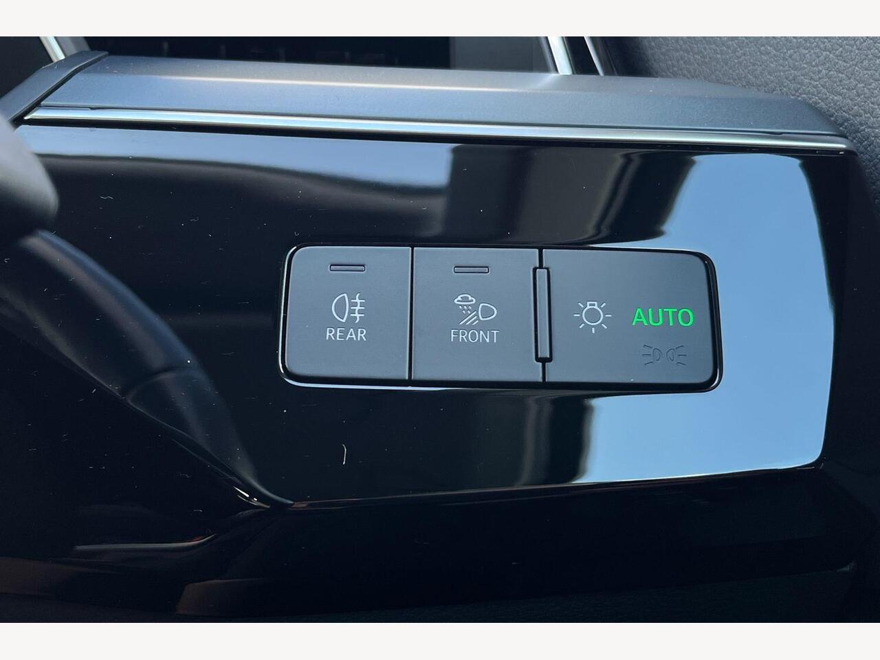 Used Audi e-tron 2022 for sale - 76674766: Photo 24