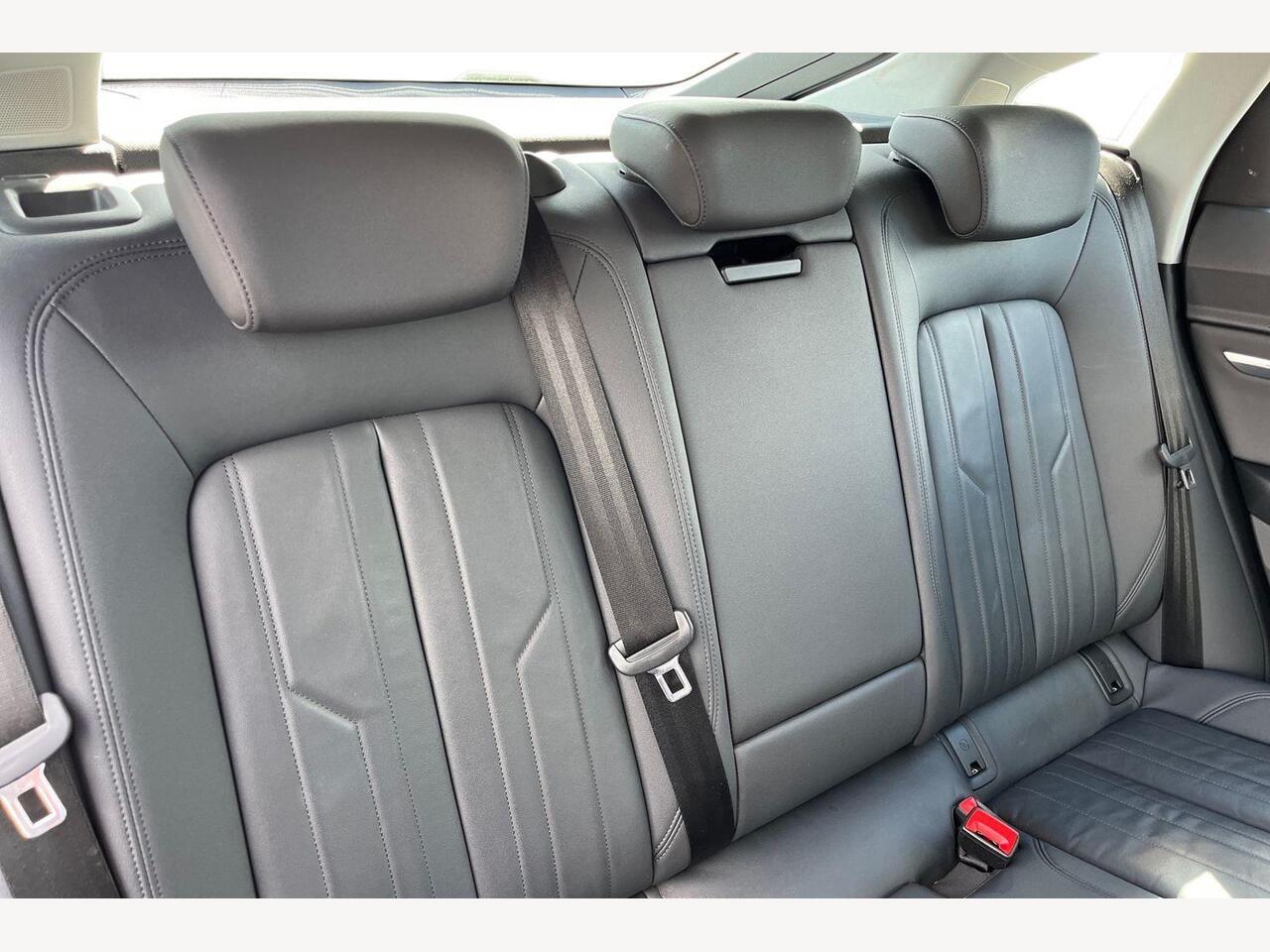 Used Audi e-tron 2022 for sale - 76674766: Photo 8