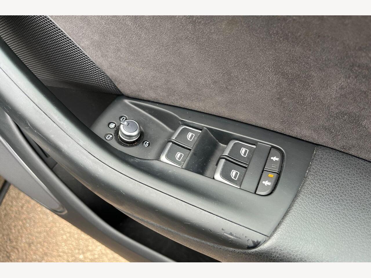 Used Audi Q3 2018 for sale - 76673460: Photo 20