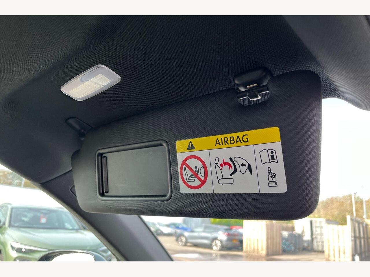 Used Audi Q3 2018 for sale - 76673460: Photo 22