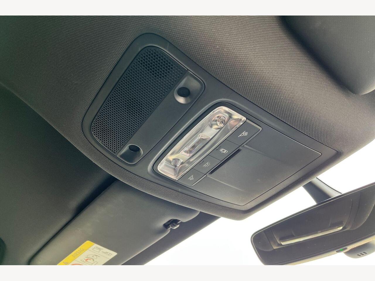 Used Audi Q3 2018 for sale - 76673460: Photo 23