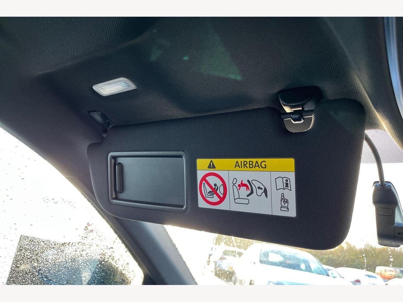 Used Audi A8 2022 for sale - 76675504: Photo 23