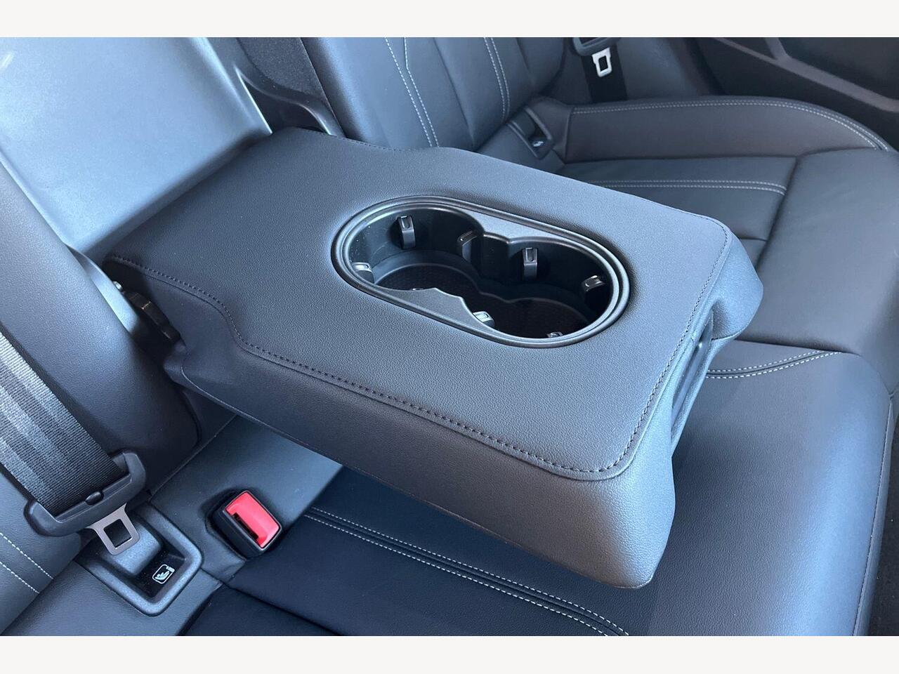 Used Audi A3 2025 for sale - 76680628: Photo 17