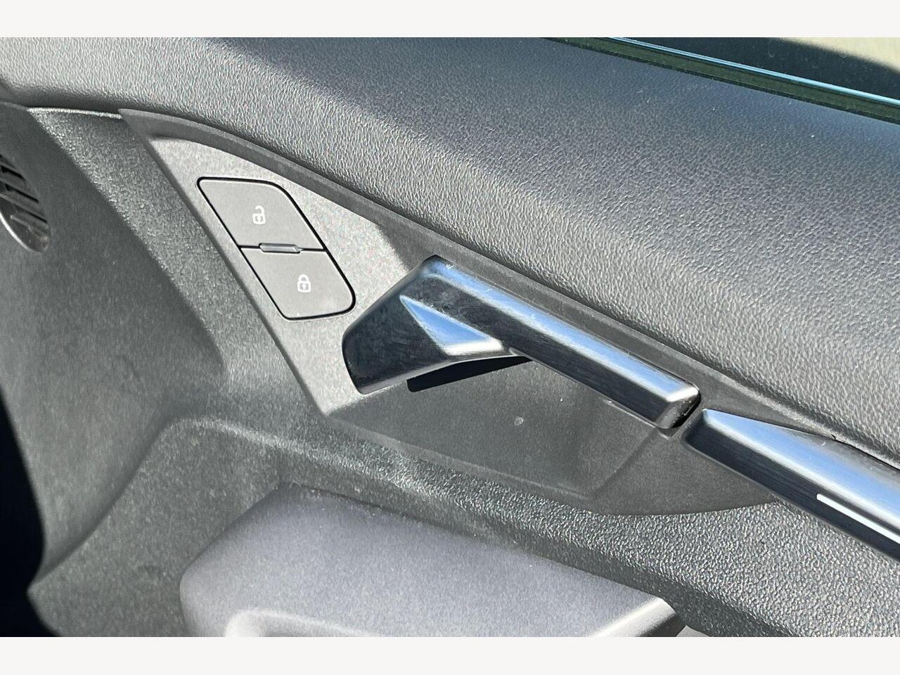 Used Audi A3 2025 for sale - 76680628: Photo 19