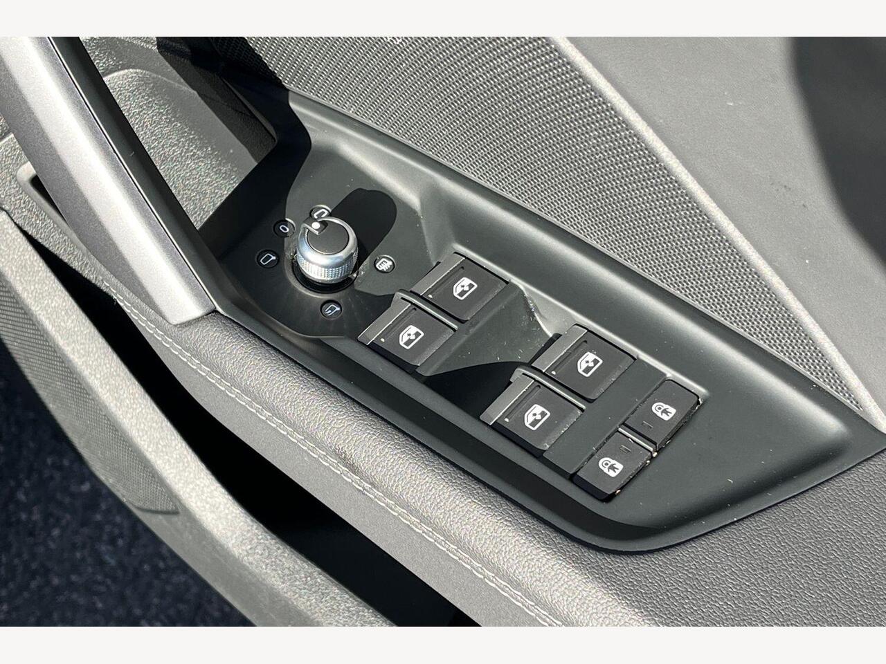 Used Audi A3 2025 for sale - 76680628: Photo 20