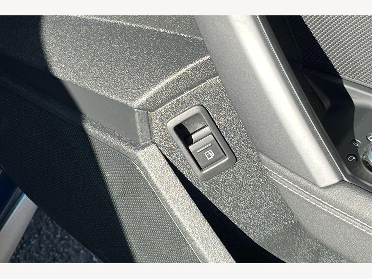 Used Audi A3 2025 for sale - 76680628: Photo 21