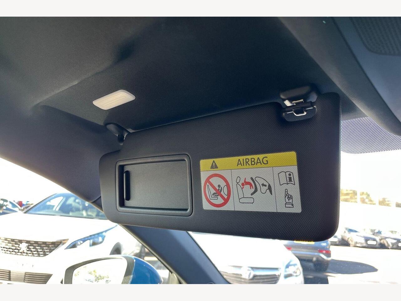 Used Audi A3 2025 for sale - 76680628: Photo 23