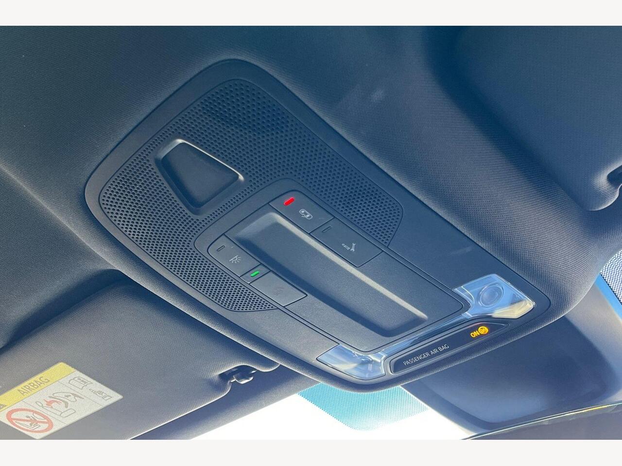 Used Audi A3 2025 for sale - 76680628: Photo 24