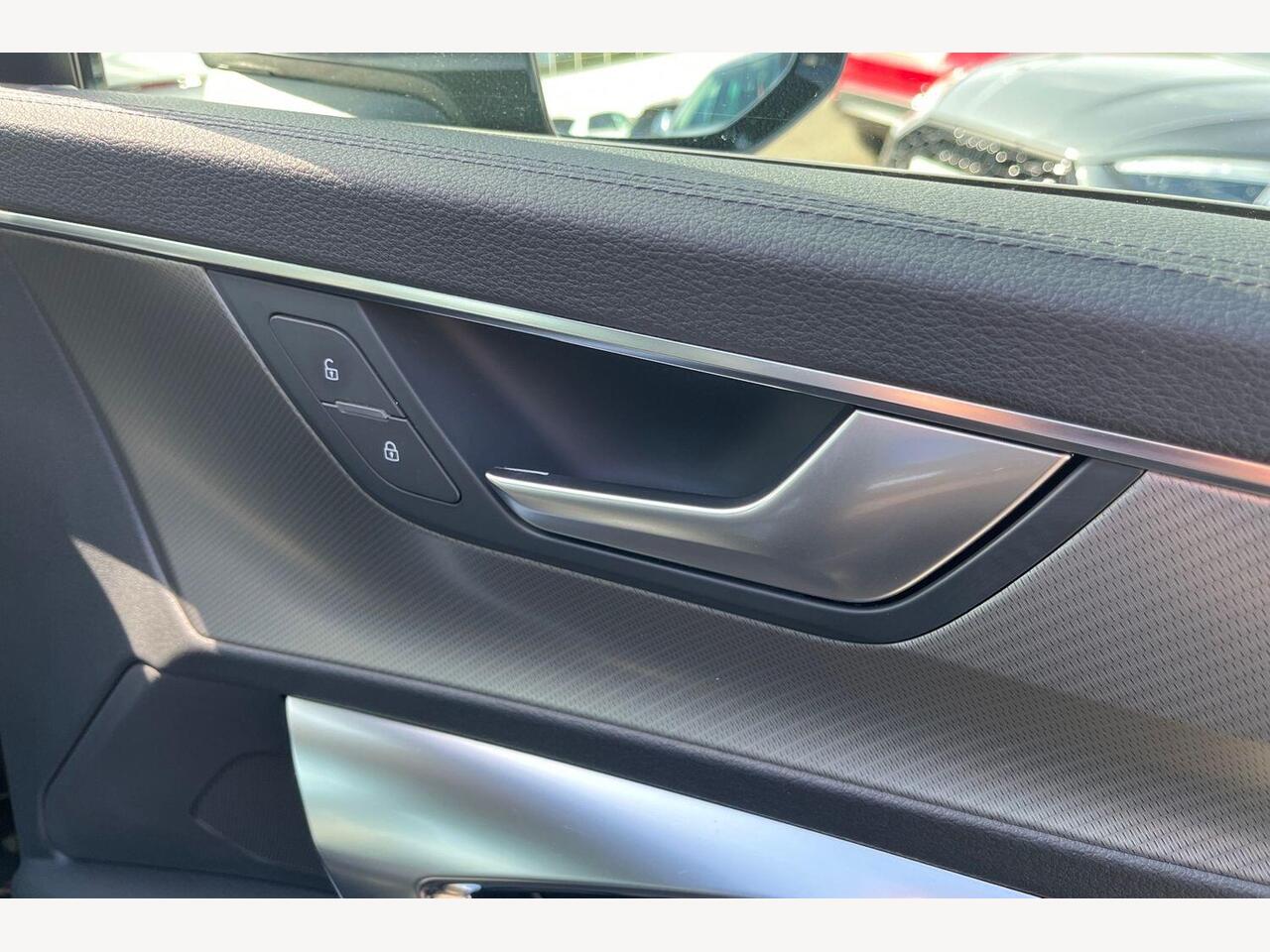 Used Audi A6 2019 for sale - 78213841: Photo 15