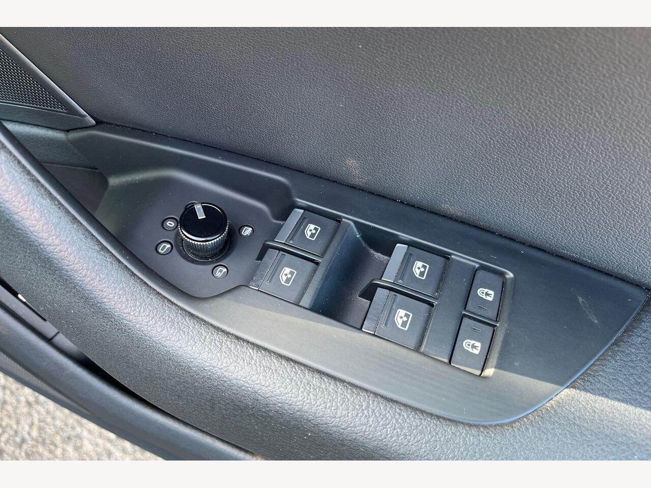 Used Audi A6 2019 for sale - 78213841: Photo 16