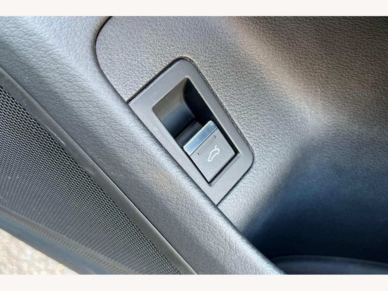 Used Audi A6 2019 for sale - 78213841: Photo 17