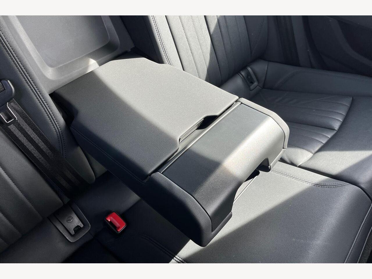 Used Audi A6 2019 for sale - 78213841: Photo 18