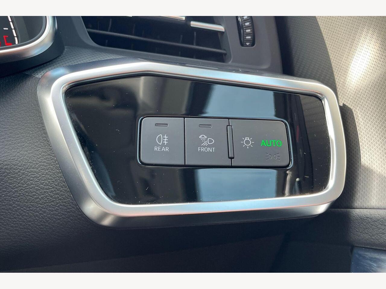 Used Audi A6 2019 for sale - 78213841: Photo 19