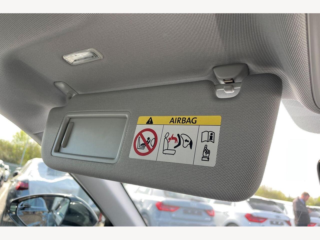 Used Audi A6 2019 for sale - 78213841: Photo 21