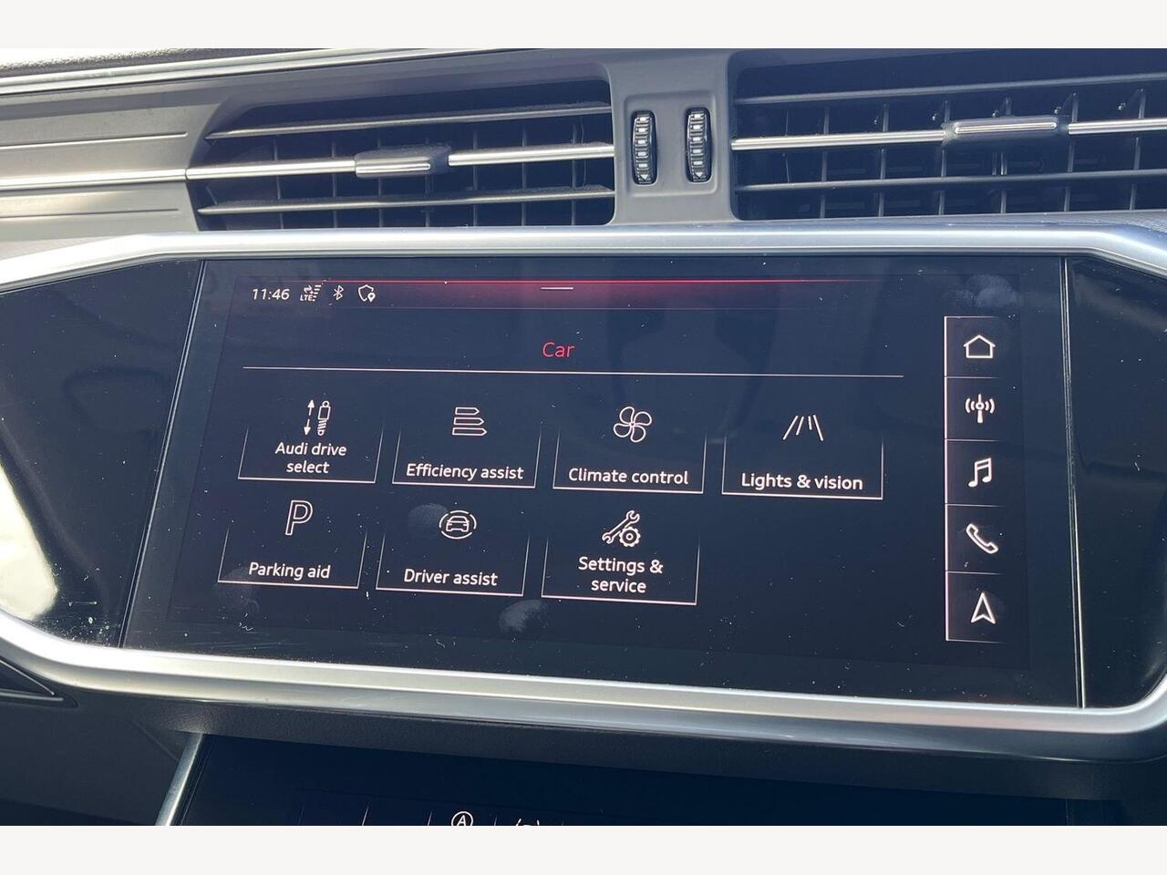 Used Audi A6 2019 for sale - 78213841: Photo 25