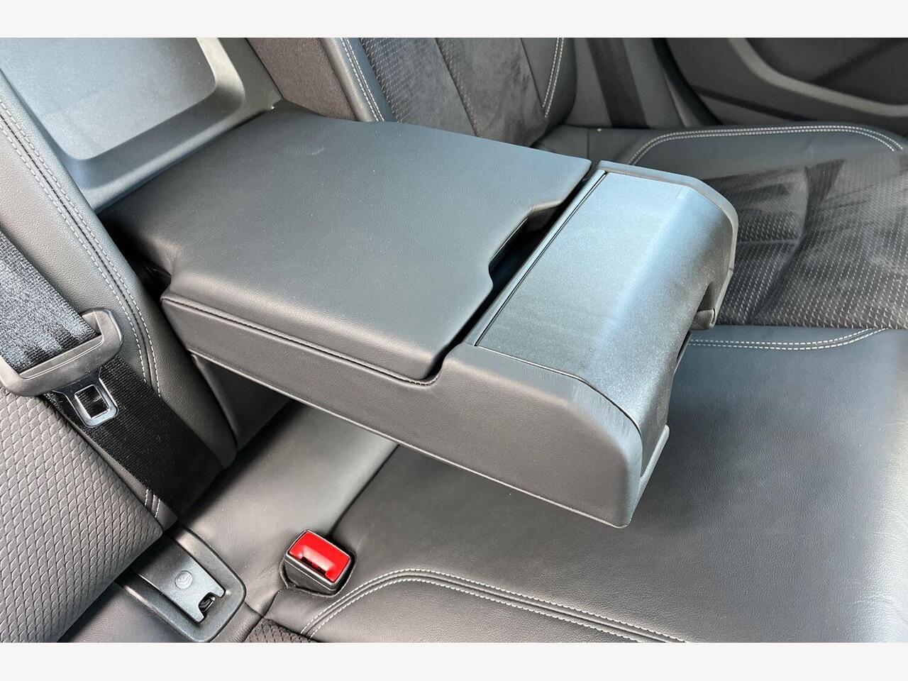 Used Audi A6 2018 for sale - 76731343: Photo 14