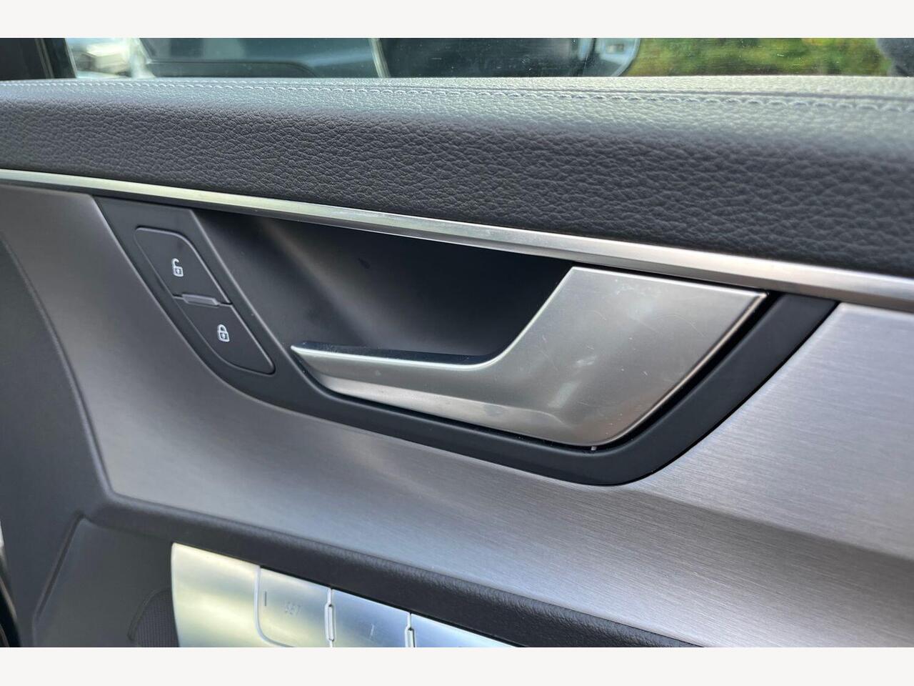 Used Audi A6 2018 for sale - 76731343: Photo 16