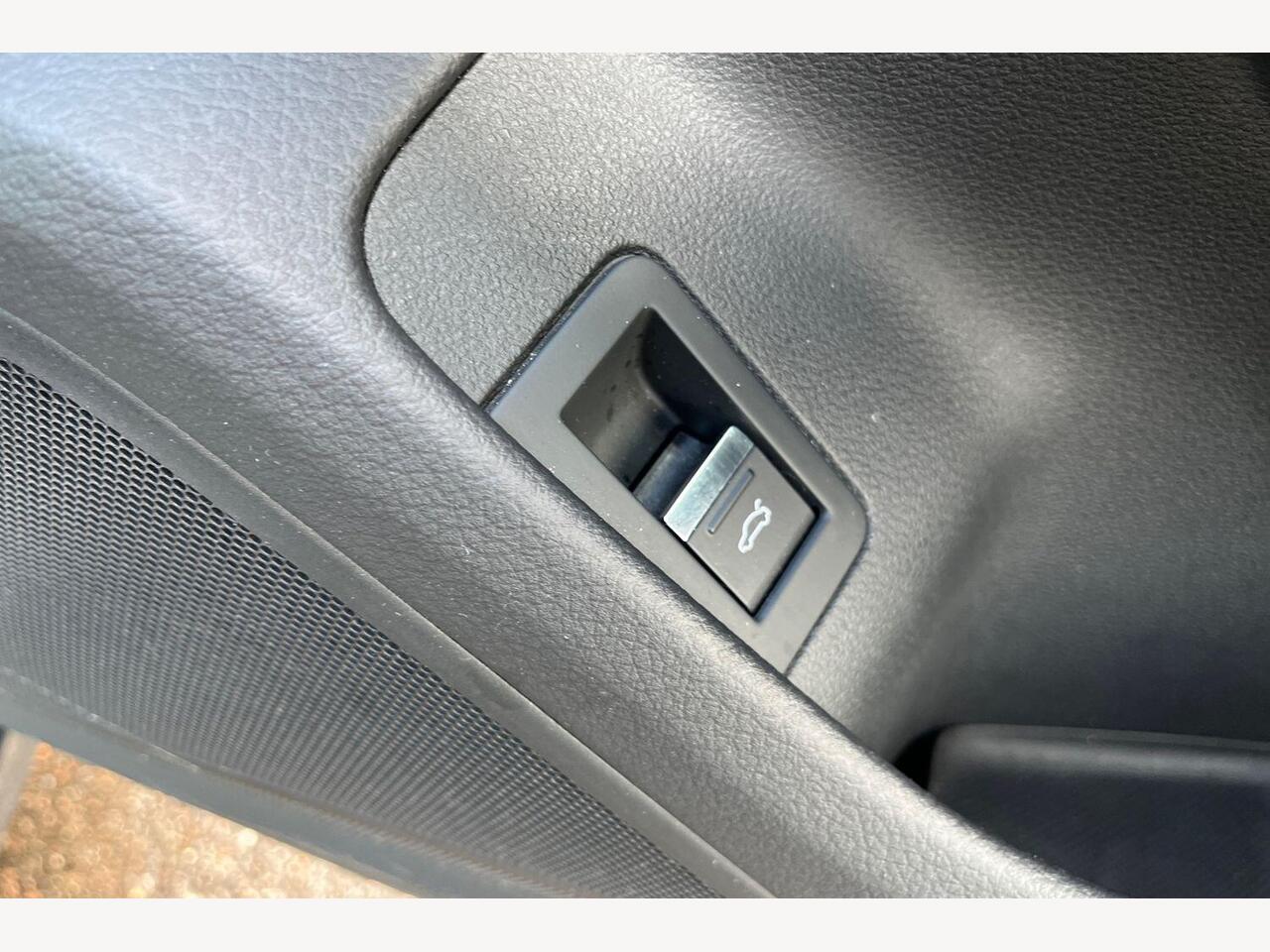 Used Audi A6 2018 for sale - 76731343: Photo 18