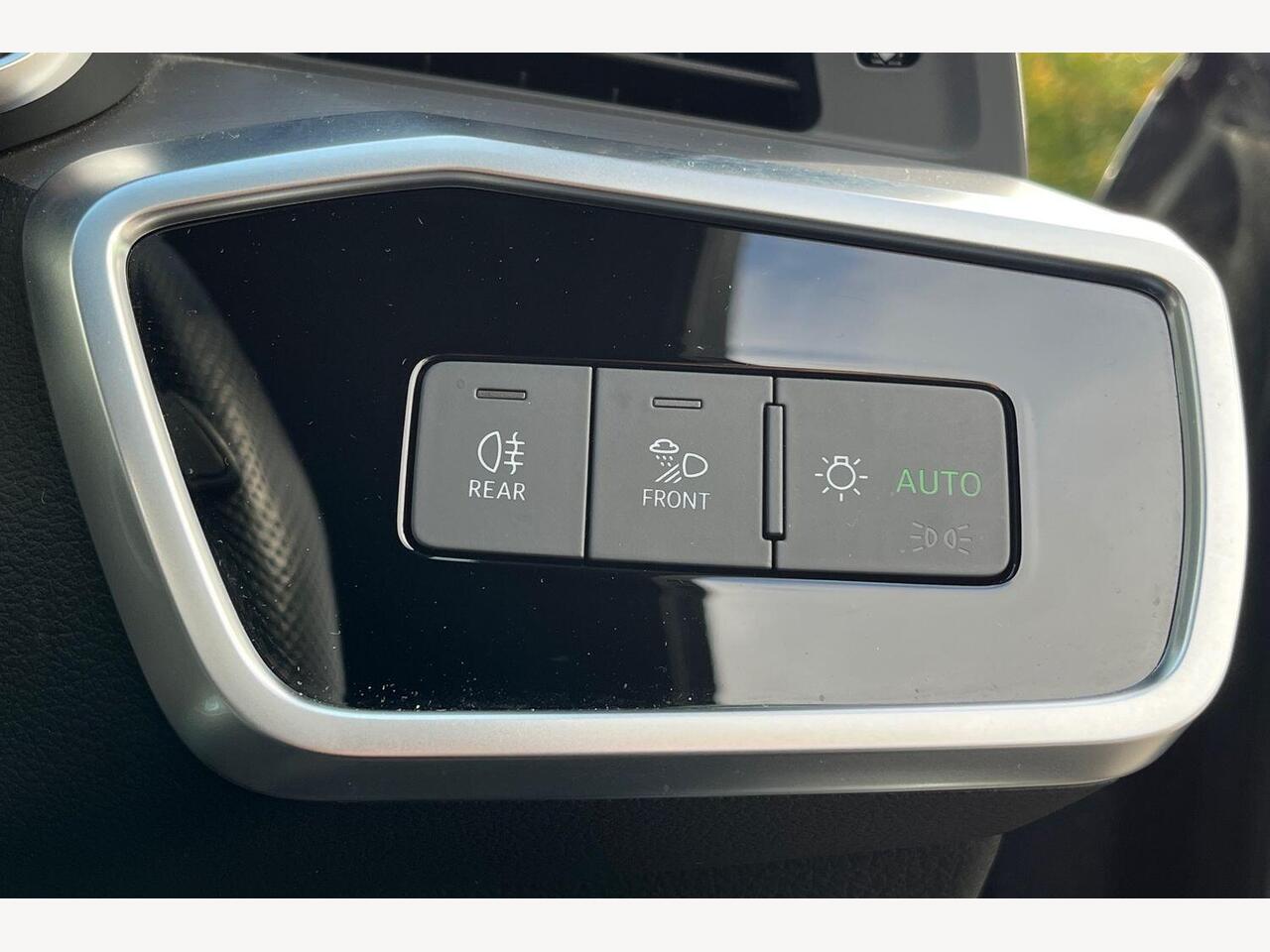 Used Audi A6 2018 for sale - 76731343: Photo 19