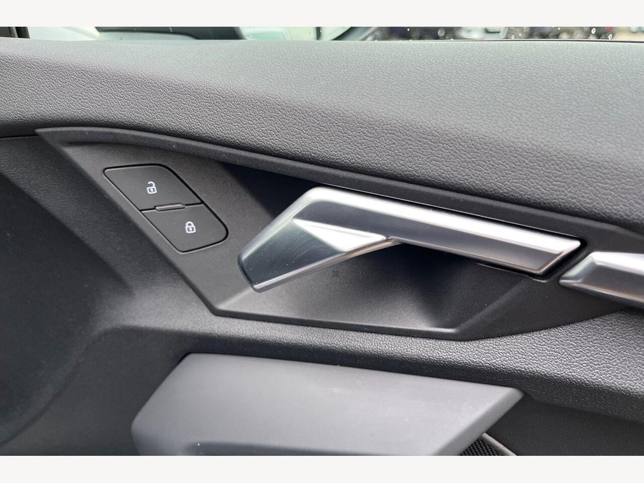 Used Audi A3 2020 for sale - 76787865: Photo 15