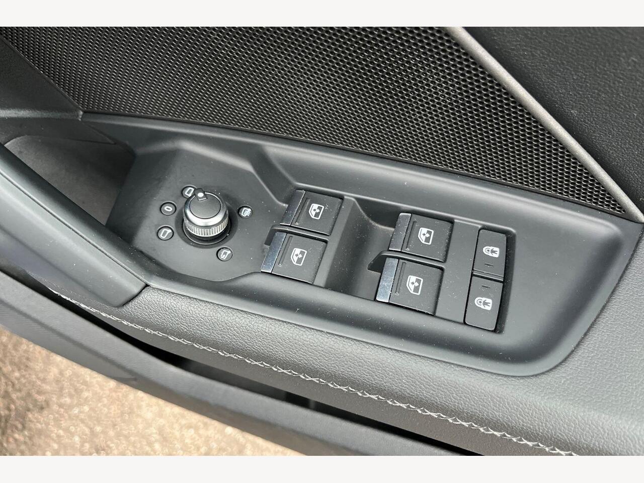 Used Audi A3 2020 for sale - 76787865: Photo 16