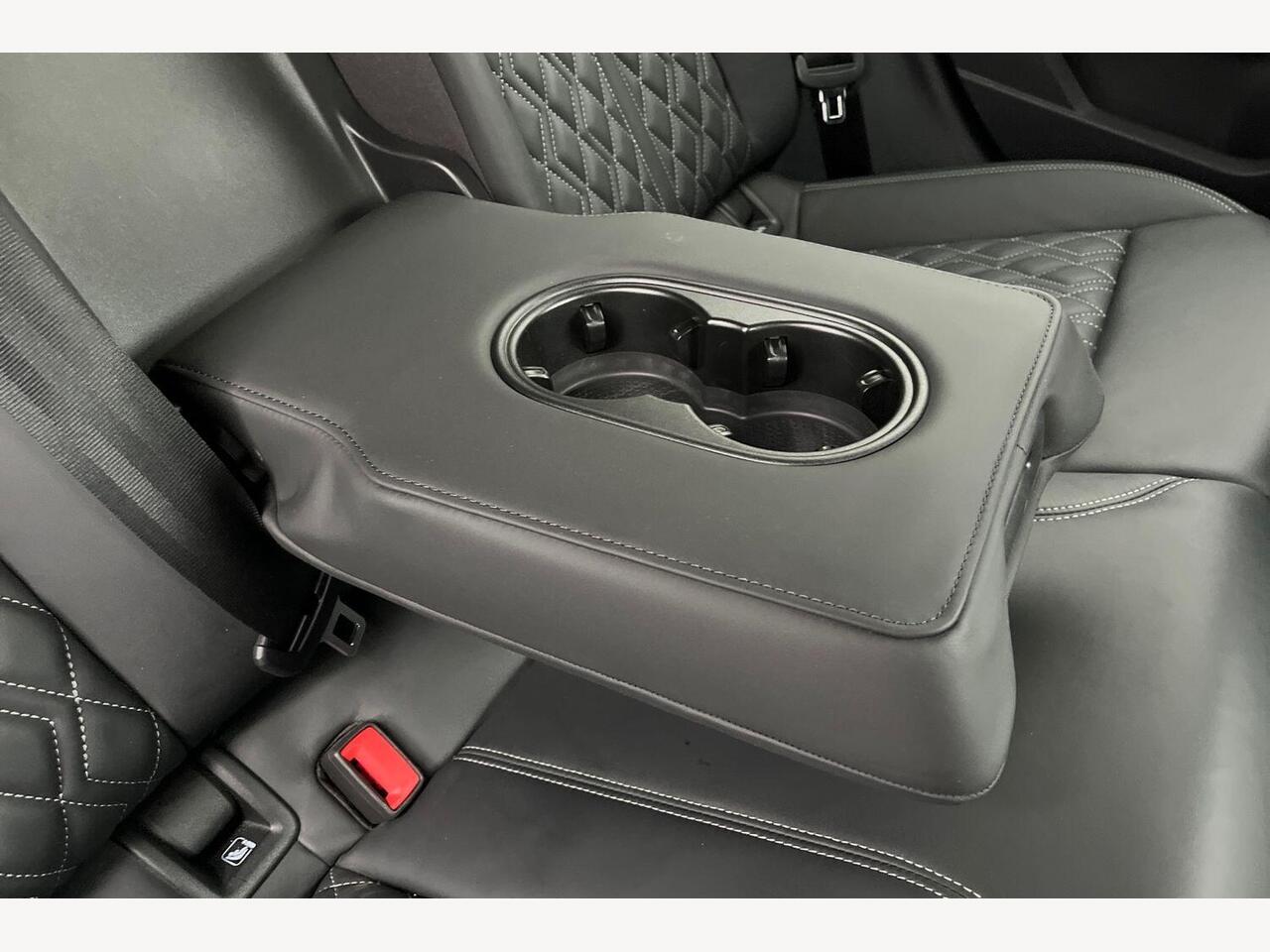 Used Audi A3 2020 for sale - 76787865: Photo 17