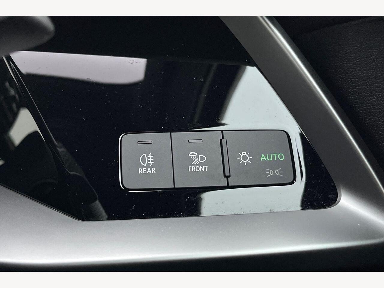 Used Audi A3 2020 for sale - 76787865: Photo 18