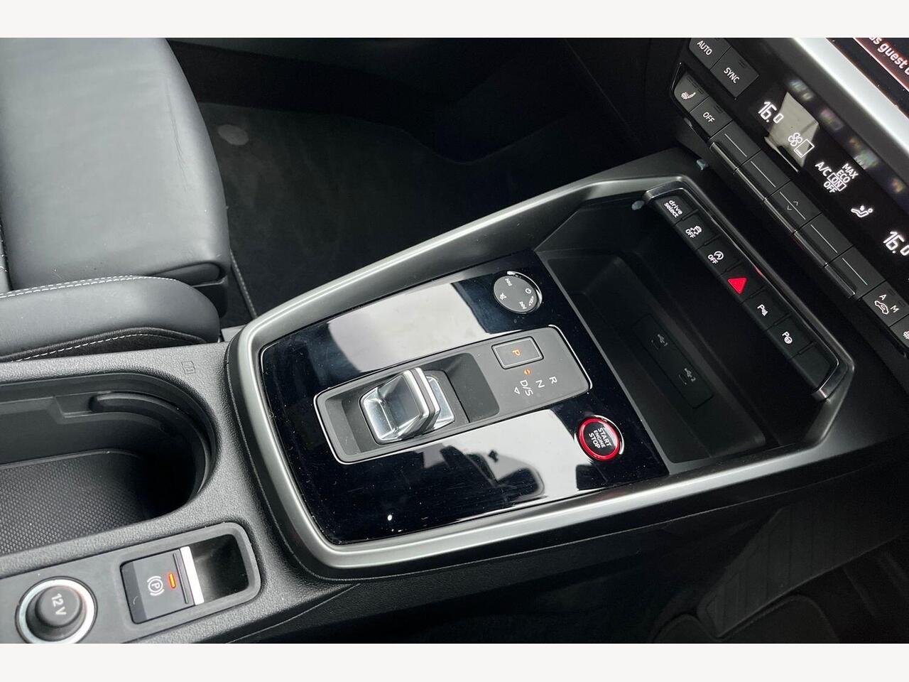 Used Audi A3 2020 for sale - 76787865: Photo 19