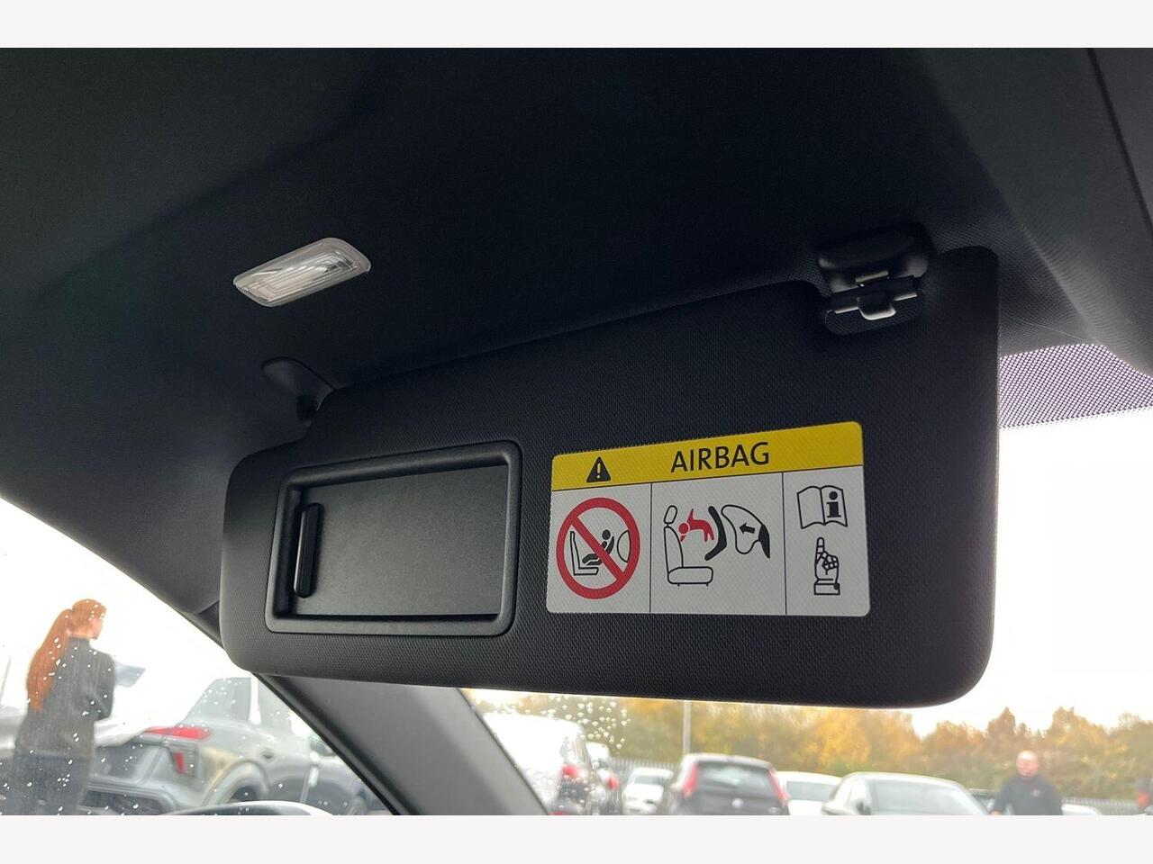 Used Audi A3 2020 for sale - 76787865: Photo 20