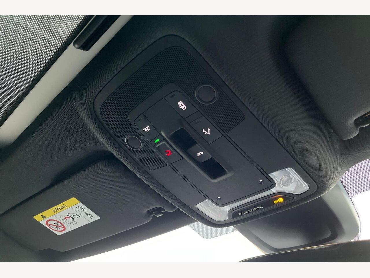 Used Audi A3 2020 for sale - 76787865: Photo 21