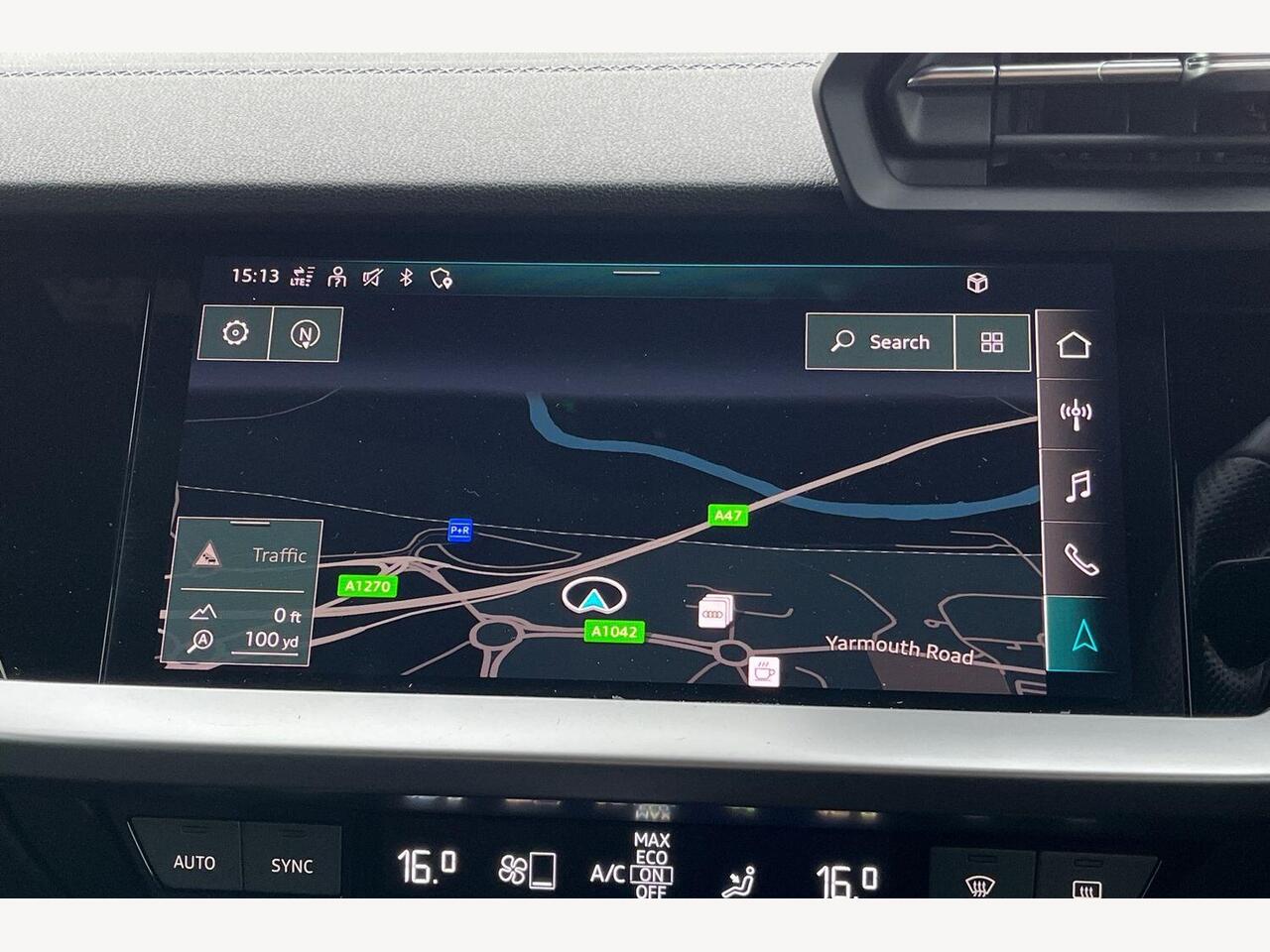 Used Audi A3 2020 for sale - 76787865: Photo 25