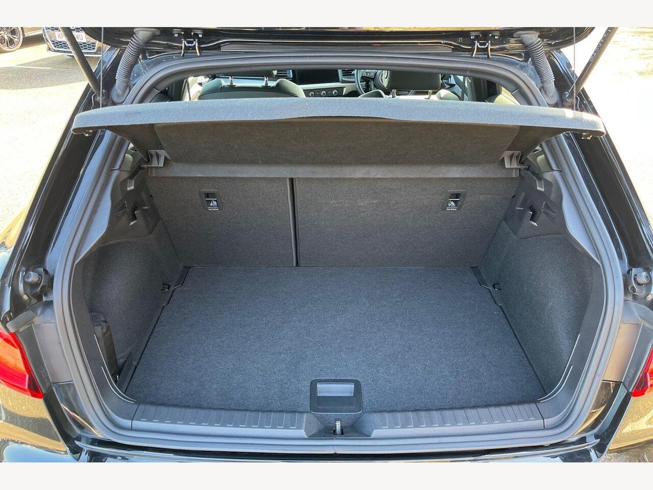 Used Audi A1 2023 for sale - 77685606: Photo 12