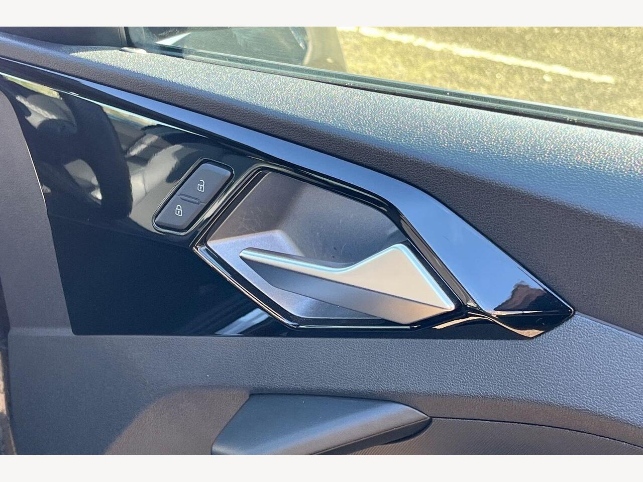 Used Audi A1 2023 for sale - 77685606: Photo 15