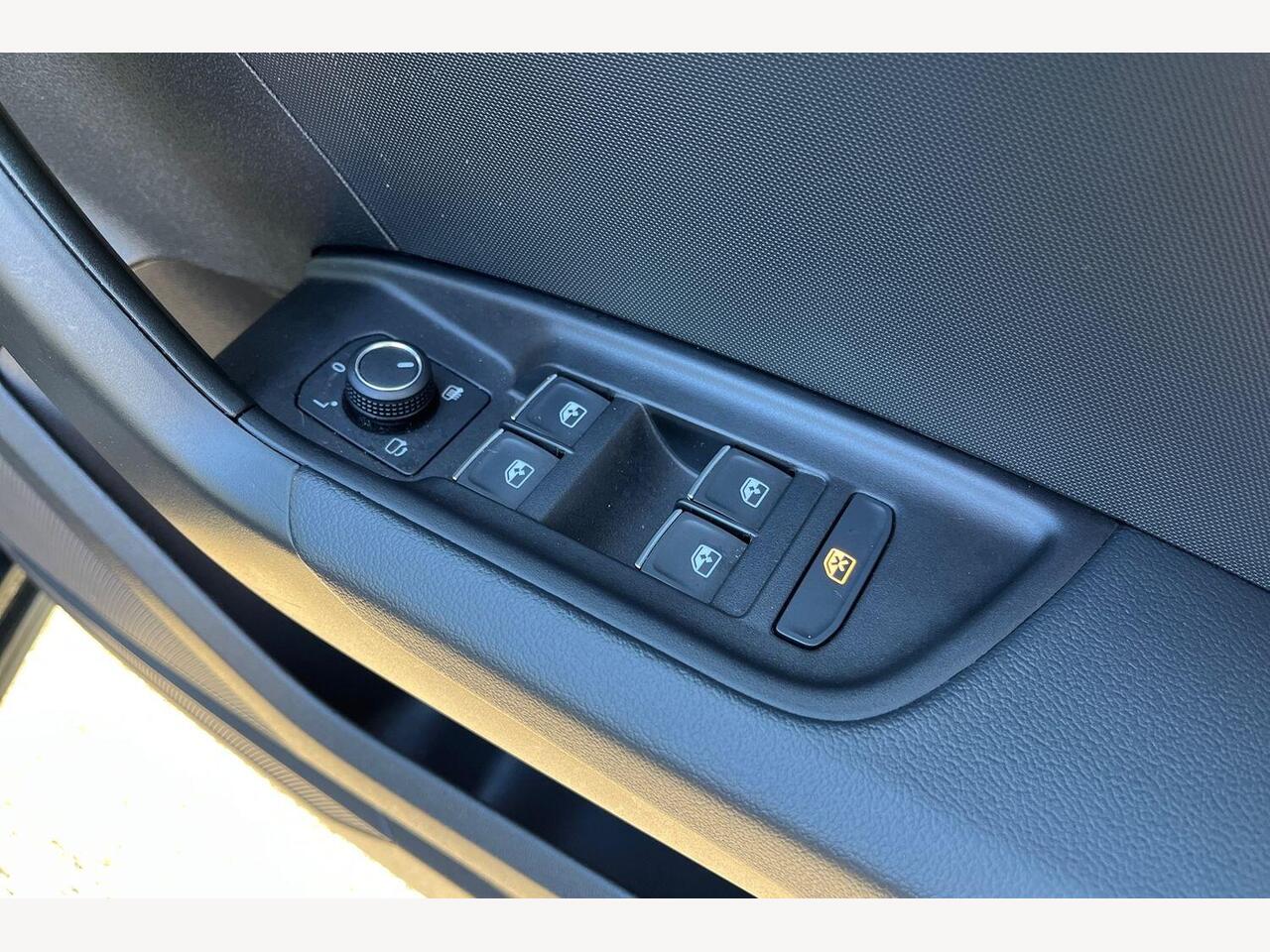 Used Audi A1 2023 for sale - 77685606: Photo 16