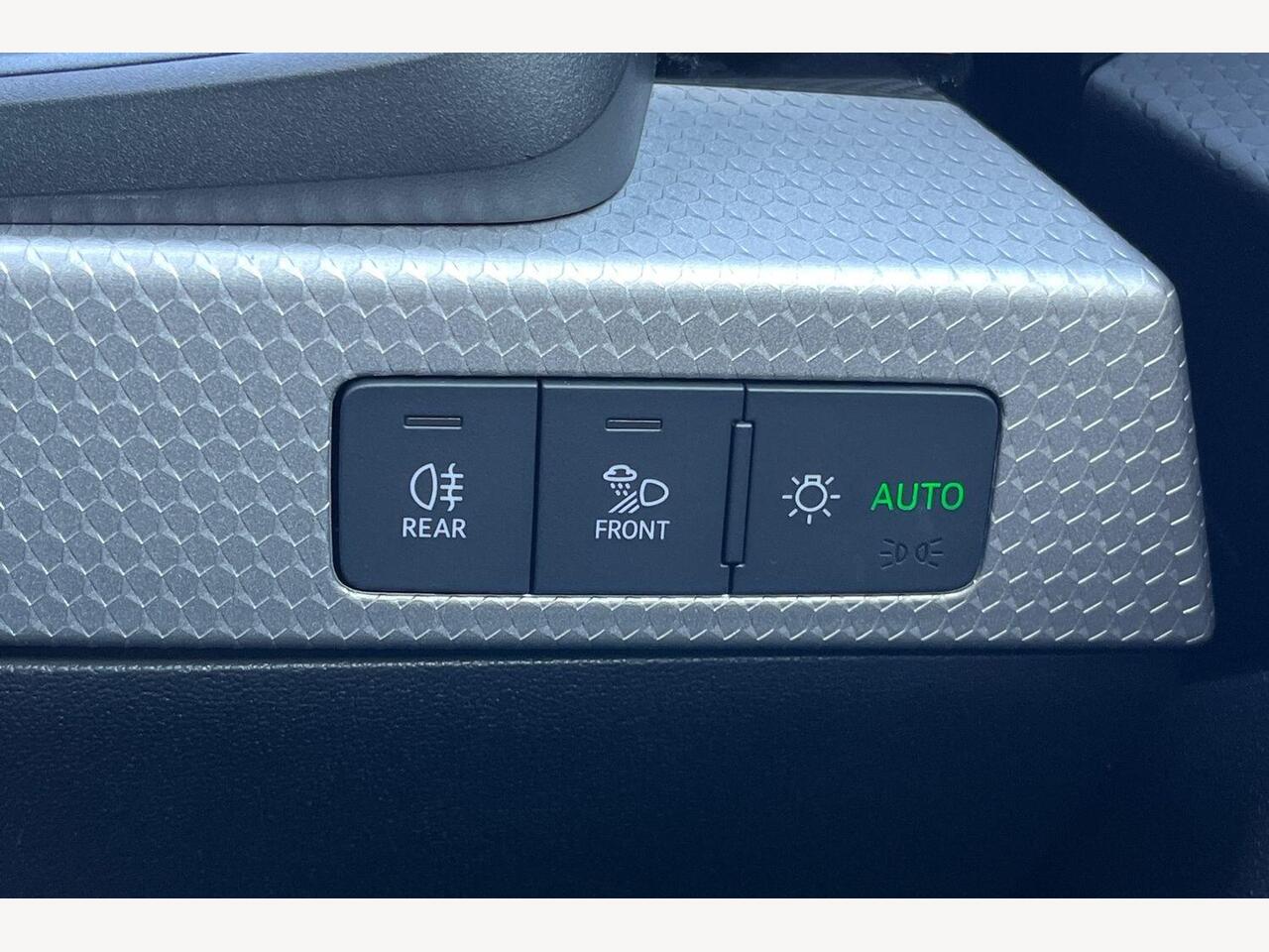 Used Audi A1 2023 for sale - 77685606: Photo 17