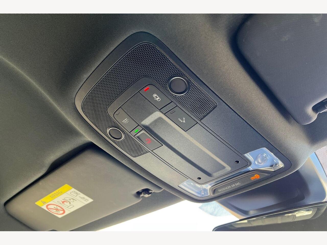 Used Audi A1 2023 for sale - 77685606: Photo 20