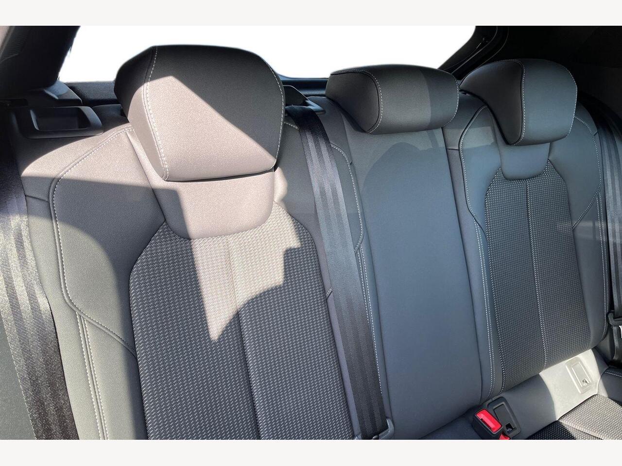 Used Audi A1 2023 for sale - 77685606: Photo 8